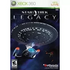 Star Trek: Legacy Xbox 360