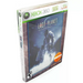 Lost Planet: Extreme Condition (Collector's Edition) Xbox 360