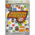 Fuzion Frenzy 2 Xbox 360