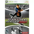 Winning Eleven: Pro Evolution Soccer 2007 Xbox 360