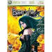 Bullet Witch Xbox 360