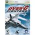 Over G Fighters Xbox 360