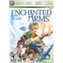 Enchanted Arms Xbox 360