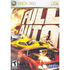 Full Auto Xbox 360