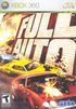 Full Auto XBOX 360
