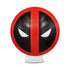 Deadpool Logo Mountable Light