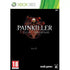Painkiller: Hell & Damnation Xbox 360