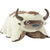 Appa Pillow Pet - Avatar: The Last Airbender Stuffed Animal Plush Toy