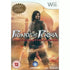 Prince of Persia: The Forgotten Sands Wii