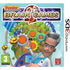 Puzzler Brain Games Nintendo 3DS