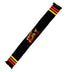 Street Fighter V Official KO Knit Scarf