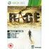 Rage (Anarchy Edition) Xbox 360