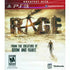 Rage (Greatest Hits) PlayStation 3