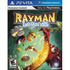 Rayman Legends Playstation Vita