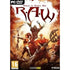 Realms of Ancient War PC