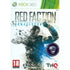 Red Faction: Armageddon Xbox 360