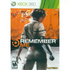 Remember Me Xbox 360