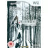 Resident Evil 4 Wii Edition Wii