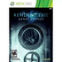 Resident Evil: Revelations Xbox 360