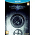 Resident Evil: Revelations Wii U