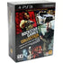 Rockstar Games Collection: Edition 1 PlayStation 3