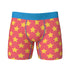 Steven Universe Star SWAG Boxer Briefs