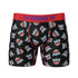 Transformers Icons Swag Boxer Briefs