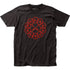 Marvel Studios Shang-Chi Red Ten Rings T-Shirt