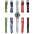 Avengers Watch With Interchangeable Bands