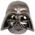 Star Wars Darth Vader Helmet Pewter Lapel Pin