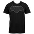 DC Comics Batman V Superman Batman Symbol II T-Shirt