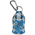 Harry Potter Ravenclaw House Crest Quick Clip Hand Sanitizer
