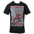 Marvel's Comics Finest Carnage Comic Cover T-Shirt
