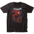 Spider-Man Tangled Web Men's T-Shirt