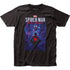 Spider-Man Miles Morales Issue #53 The Tinkerer Cover Art T-Shirt