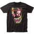 Spider-Man ft. Venom #346 Cover Art T-Shirt