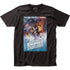 Star Wars The Empire Strikes Back Movie Poster T-Shirt