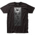 Star Wars Han Solo Frozen in Carbonite T-Shirt