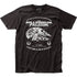 Star Wars YT-1300 Corellian Light Freighter T-Shirt