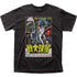 Star Wars A New Hope Japanese Poster T-Shirt