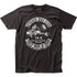 Star Wars Empire Speeder Bike Club T-Shirt