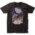 Star Wars The Empire Strikes Back Cartouche T-Shirt