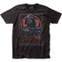 Star Wars Darth Vader I Want You For The Empire T-Shirt