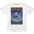Star Wars Original Trilogy Return of the Jedi Ep. VI Poster T-Shirt