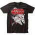 Star Wars Space Fight T-Shirt