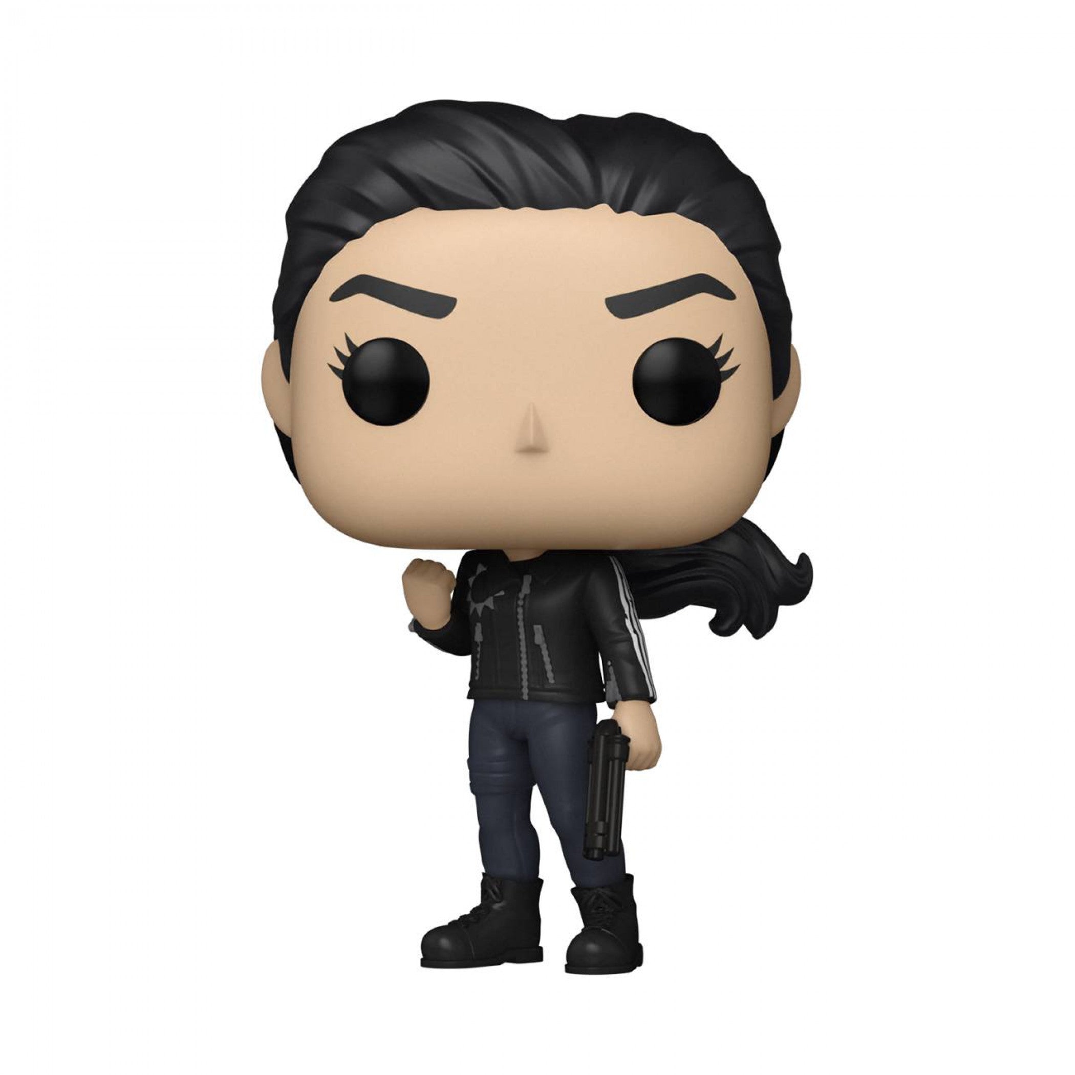 Maya Lopez Marvel Studios Hawkeye Funko Pop! Vinyl Figure
