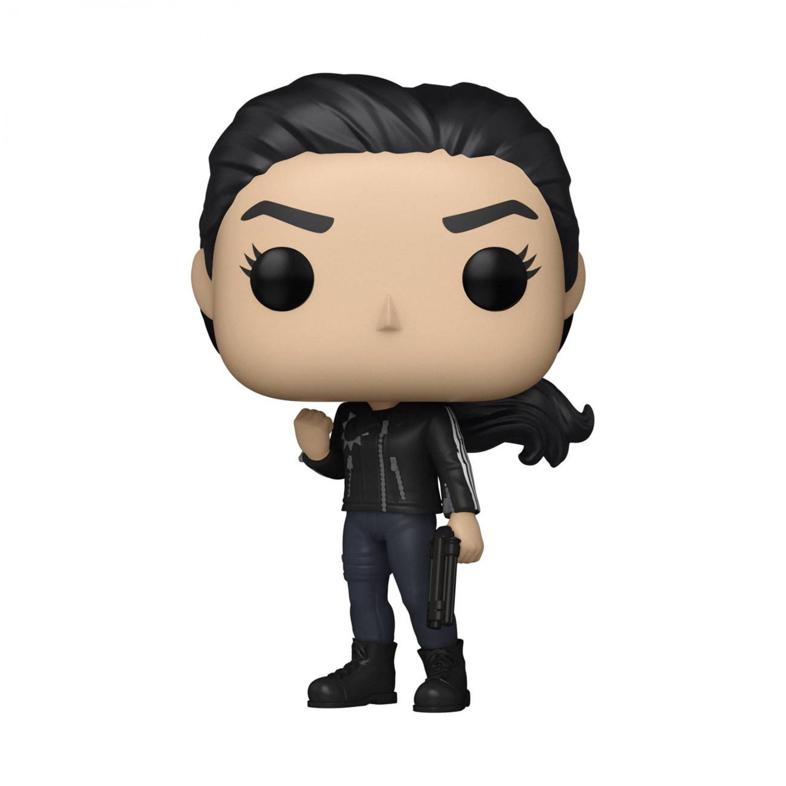 Maya Lopez Marvel Studios Hawkeye Funko Pop! Vinyl Figure