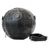 Star Wars Death Star 40th Anniversary Crossbody Bag by Loungefly