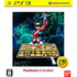 Saint Seiya Senki (PlayStation3 the Best) PLAYSTATION 3