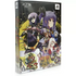 Sengoku Hime 3: Tenka o Kirisaku Hikari to Kage [Luxury Limited Edition] PLAYSTATION 3